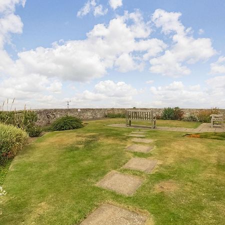Pampas - Uk37849 Seahouses Exterior foto