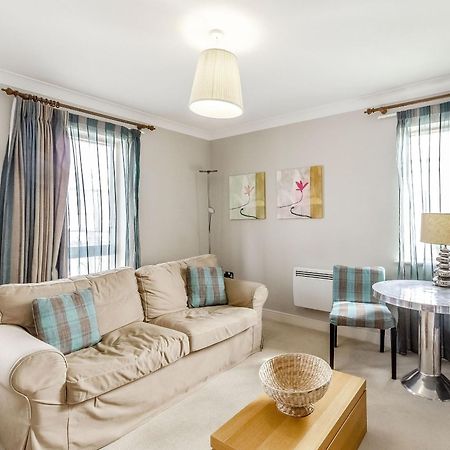 Pampas - Uk37849 Seahouses Exterior foto
