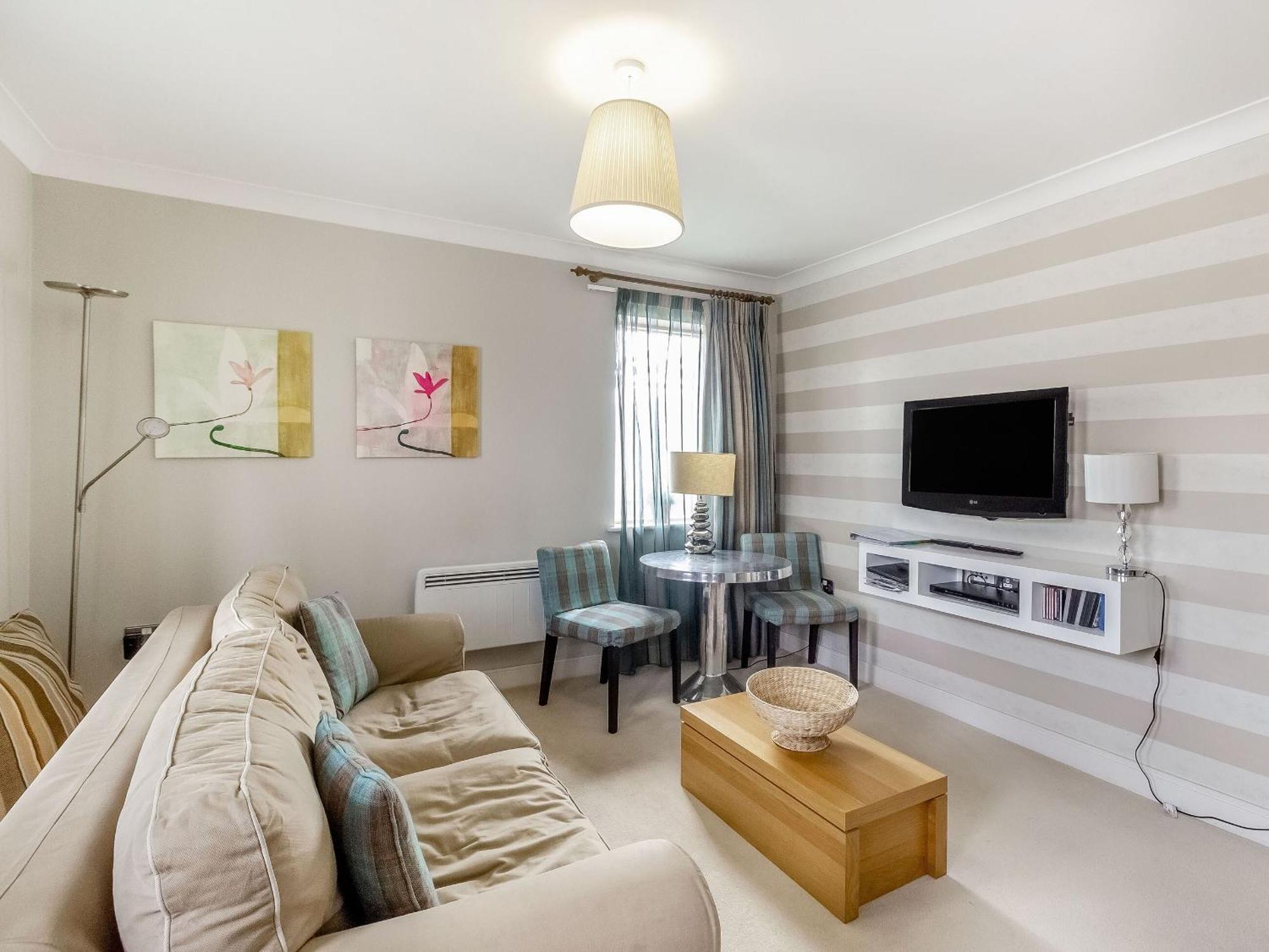 Pampas - Uk37849 Seahouses Exterior foto